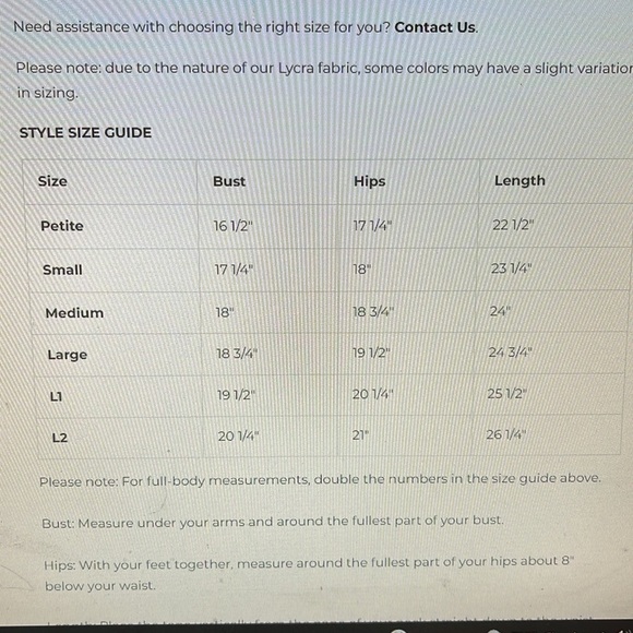 A’nue Miami Perfect Crew Long Sleeve Shirt Tee Soft Fabric Size Small White - Picture 12 of 12